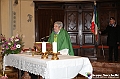 VBS_8387 - 74.ma Assemblea Generale dei Soci Ass. Naz. Alpini Sez. di San Damiano d'Asti